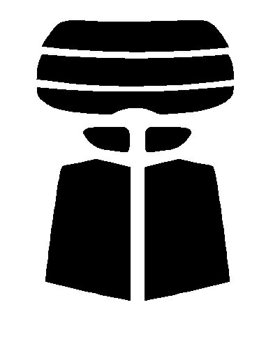 ゼロブラック　フィット　GK3　GK4　GP5　GP6　カット済みカーフィルム　リヤーセット