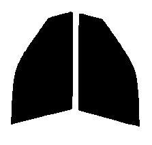 スパッタゴールド　運転席、助手席　ホンダ　オルティア　EL1・EL2・EL3カット済みカーフィルム　ハードコート　UVカット　IR効果　遮熱効果　紫外線99カット　82%　80 75 73% 60 60%　送料無料