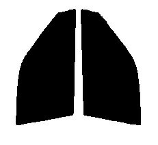 GHOST(ゴースト) オーロラ80　運転席・助手席　ホンダ　インテグラ　DA7・DA8・DB1　4ドアカット済みカーフィルム　UVカット　99％　紫外線対策　断熱　IR効果　遮熱効果