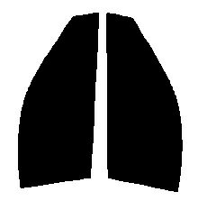 GHOST(ゴースト) オーロラ80　運転席・助手席　ホンダ　インテグラ 3ドア DC1・DC2　カット済みカーフィルム　UVカット　99％　紫外線対策　断熱　IR効果　遮熱効果