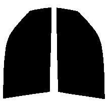 運転席、助手席　S-MX RH1・RH2カット済みカーフィルム　ハードコート　UVカット　紫外線99カット