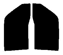 スパッタシルバー　運転席、助手席 アクティ HH3・HH4カット済みカーフィルム　ハードコート　UVカット..