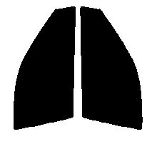GHOST2 NEO(ゴースト2 ネオ) オーロラ79　運転席・助手席　ホンダ　インテグラ　DB6・DB7・DB8・DB9　4ドアカット済みカーフィルム　UVカット　99％　紫外線対策　断熱　IR効果　遮熱効果