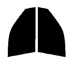 ご購入の前に必ず車種・型式・年式等を車検証と照合してください。 車種 ライフ 型式 JA4 年式 平成9年4月〜平成10年9月　 注意事項 ※デモカー・展示カー用です※ 商品内容 運転席、助手席（フロント、サンルーフ、リヤーセットのフィルムを除く） フィルム詳細 GHOSTII　AR78(GHOSTII）の後継モデル 青強め&#12316;紫&#12316;パール&#12316;シャンパン発色のゴースト オーロラフィルムになります。 青色が一番でやすく、色目も安定しています。 多層反射によるIR効果・遮熱効果を目的に作られたフィルムです。 赤外線IR遮断 IRカット　95%(1000nm) 特に優れます。 熱整形特性により優れる　38μm厚 初期の接着力を落とした特性施工性の良い糊 ゴミの目立ちにくいように厚みを15μm程度と増やしています 【色】 青紫系 【光学スペック】実測値 3mmガラスに施工 ◇可視光透過率(JIS)　　　79％ ◇可視光透過率(550nm)　　84％ フィルムのみ TM2000 計測　75%-81% ◇可視光反射率　　　　 　20％ ◇日射吸収率　　　 　 　 11％ ◇日射反射率　　　 　　 24％ ◇日射透過率　　　 　　 65％ ◇遮蔽係数　　　 　　 　 0.77 ◇紫外線遮蔽率　　　　 　99％ ◇赤外線カット(1000nm) 95％ ◇IR遮蔽率(960nm)　98.8％ ◇UPF値　　　　　　50＋
