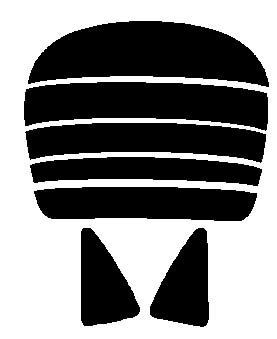 リヤーセット　インテグラ 3ドア DC1・DC2カット済みカーフィルム　ハードコート　UVカット　紫外線99カット