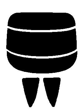 リヤーセット　インテグラ 3ドア DC5カット済みカーフィルム　ハードコート　UVカット　紫外線99カット