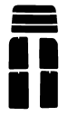 ɌtB@2w\tB@z_@XebvS RF3ERF4 O Jbgς݃J[tB@n[hR[g@[Zbg@48~N@UVJbg@O΍@悯@JbgtB@X[p[ubN@_[NX[N@ԌΉ