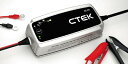 40-250 TCL CTEK シーテック バッテリー充電器 40-250 XS7.0JP