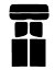 thum1