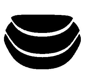 スパッタゴールド　リヤーセット　マツダ　RX-7 FD3Sカット済みカーフィルム　ハードコート　UVカット　IR効果　遮熱効果　紫外線99カット　82%　80 75 73% 60 60%　送料無料