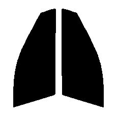 スパッタシルバー　運転席、助手席　マツダ　アテンザスポーツワゴン GYEW・GY3W　カット済みカーフィルム　ハードコート　UVカット　IR効果　遮熱効果　紫外線99カット　70　68％　50　50％　35　38％　15　14％　送料無料