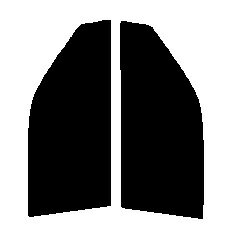 GHOST2 NEO(ゴースト2 ネオ) オーロラ79　運転席・助手席　マツダ　キャロル 3ドア HB12S・HB22S・HB23Sカット済みカーフィルム　UVカット　99％　紫外線対策　断熱　IR効果　遮熱効果