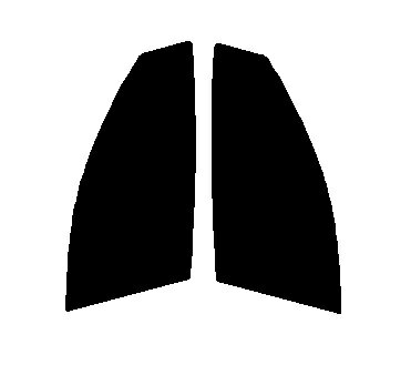 FUNKYGHOST(ファンキーゴースト) プリズム99　運転席・助手席 マツダ　デミオ　DJ5FS・DJ5AS・DJ3FS・D..