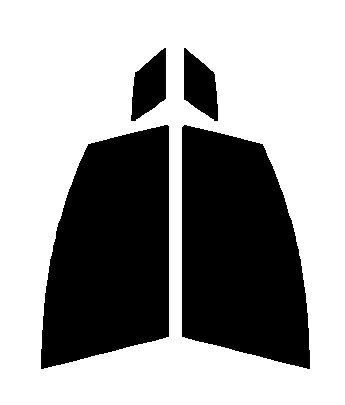 GHOST2 NEO(ゴースト2 ネオ) オーロラ79　運転席・助手席　マツダ　プレマシー　CWEFW・CWEAWカット済みカーフィルム　UVカット　99％　紫外線対策　断熱　IR効果　遮熱効果