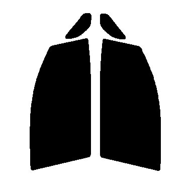 GHOST(ゴースト) オーロラ80　運転席・助手席　eKワゴン　B11Wカット済みカーフィルム　UVカット　99％　紫外線対策　断熱　IR効果　遮熱効果