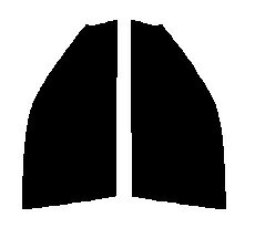 スパッタゴールド　運転席、助手席　ディアマンテ F11A・F12A・F13A・F15A・F17A・F25A・F27Aカット済..