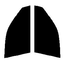 Braintec ML91(PURE) ピュア ゴーストML91 　運転席・助手席　ディアマンテワゴン　K45カット済みカーフィルム　UVカット　99％　紫外線対策　断熱