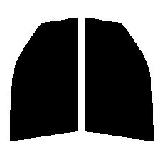 GHOST2 NEO(ゴースト2 ネオ) オーロラ79　運転席・助手席　ミツビシ　ekワゴン H82Wカット済みカーフィルム　UVカット　99％　紫外線対策　断熱　IR効果　遮熱効果