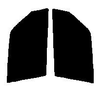 スパッタゴールド　運転席、助手席　ラシーン　RFNB14・RHNB14カット済みカーフィルム　ハードコート　UVカット　IR効果　遮熱効果　紫外線99カット　82%　80 75 73% 60 60%　送料無料