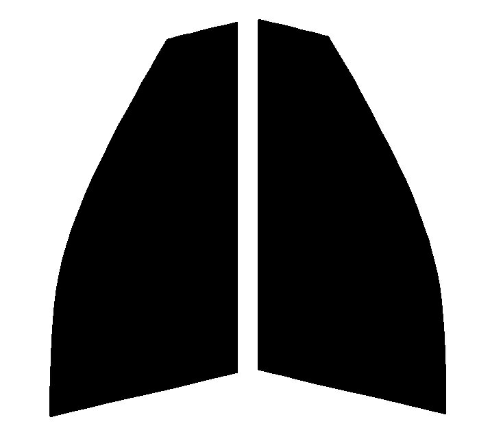 FUNKYGHOST(ファンキーゴースト) プリズム99　運転席・助手席　ニッサン　エクストレイル　T32カット済..