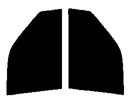 GHOST2 NEO(ゴースト2 ネオ) オーロラ79　運転席・助手席　ニッサン　ラルゴ　W30・VW30・VNW30・NW30・NCW30・CW30カット済みカーフィルム　UVカット　99％　紫外線対策　断熱　IR効果　遮熱効果