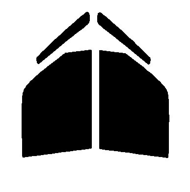 運転席、助手席　スバル　ジャスティ　M900F　M910F 　カット済みカーフィルム　カラーハードコート　UVカット　紫外線対策　ラグジュアリー　日よけ