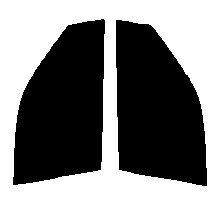 スパッタゴールド　運転席、助手席　スバル　ヴィヴィオ　（vivio）　KK3・KK4・KW3・KW4　5ドアカット済みカーフィルム　ハードコート　UVカット　IR効果　遮熱効果　紫外線99カット　82%　80 75 73% 60 60%　送料無料