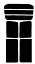 thum1