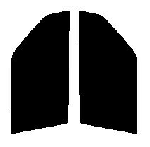 ���ѥå�����С�����ž�ʡ������ʡ�������������� 5�ɥ� HA24S��HA24V�����åȺѤߥ����ե���ࡡ�ϡ��ɥ����ȡ�UV���åȡ�IR���̡���Ǯ���̡��糰��9...