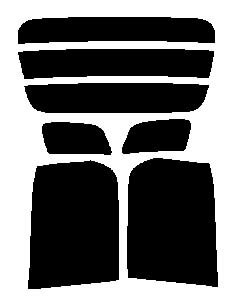 2ع¤եࡡեȡHT51S åȺѤߥեࡡ䡼åȡ38ߥȲå ñϡɥȡUVåȡ糰к褱åȥեࡡѡ֥å⡼ָб