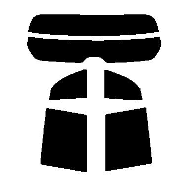 2ع¤եࡡեȡZC72ZD72S åȺѤߥեࡡ䡼åȡ38ߥȲå ñϡɥȡUVåȡ糰к褱åȥեࡡѡ֥å⡼ָб