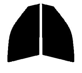 GHOST(ゴースト) オーロラ80　運転席・助手席　ビスタ　セダン　SV50・SV55・ZZV50・AZV50・AZV55　 カット済みカーフィルム　UVカット　99％　紫外線対策　断熱　IR効果　遮熱効果