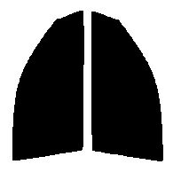 GHOST(ゴースト) オーロラ80　運転席・助手席　マーク2　（マークII）　ZX90・JZX90・JZX91・JZX93・GX90・LX90・SX90　カット済みカーフィルム　UVカット　99％　紫外線対策　断熱　IR効果　遮熱効果