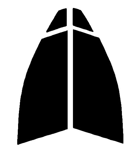 スパッタシルバー　運転席、助手席　レクサス NX　 AGZ10・AGZ15・AYZ10カット済みカーフィルム　ハー..