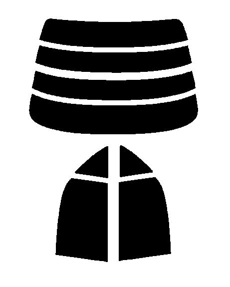 簡単ハードコート　ヴェロッサ　GX110・GX115・JZX110　カット済みカーフィルム　リヤーセット