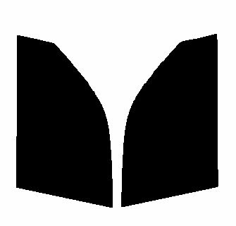 GHOST2 NEO(ゴースト2 ネオ) オーロラ79　運転席・助手席　トヨタ　ランドクルーザー100　UZJ100Wカット済みカーフィルム　UVカット　99％　紫外線対策　断熱　IR効果　遮熱効果