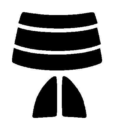 リヤーガラス、サイドガラス、別色指定可能2層構造フィルム　トヨタ　トヨタ　カローラレビン　AE100・AE101　カット済みカーフィルム　リヤーセット　38ミクロン 簡単ハードコート　UVカット　紫外線対策　日よけ　スーパーブラック　ダークスモーク　車検対応