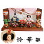 雛飾り おしゃれ 親王飾り 人気【怜華雛】お雛様 おひな様 おひなさま おひなさん お雛さん ひな人形 雛人形 ひな飾り モダン 高級 かわいい 初節句 優しい お顔 綺麗 二人 親王 可愛い 衣装 ひな祭り オシャレ 人気ランキング