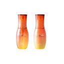 【お得】ミルボン|Milbon Elujuda エルジューダ サンプロテクトエマルジョン サンプロテクトセラム 120mL 2本セット 洗い流さないトリートメント 日焼け止め サロン専売品 正規販売店