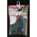 【在庫処分SALE】【 6号 】愛情口輪 【 防災 口輪 しつけ 吠え癖 噛み癖 アース・ペット ターキー】通気性抜群!メッシュタイプの口輪 AKW-06 ソフ...