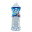 \ LINE登録で300円クーポン /【 2L 】 ペットの天然水 Vウォーター【 犬 猫 アース・ペット 防災 水 備蓄 防災グッズ 】健康サポートウォーター...