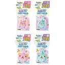 \ ブラックフライデー全品10倍! /【 半額 】【 S / M 】ペッツルート もっと虫よけエリアスマイル 【 うさぎ / くま 】 【 140日 / 210...