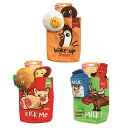 \ LINE登録で300円クーポン! /プラッツ GiGwi フーディーフレンズ スナックタイム【犬 おもちゃぬいぐるみ ドッグトーイ DOG TOY 音が鳴る...