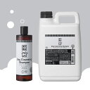 \ LINE登録で300円クーポン! /【 500ml / 5L 】A.P.D.C. ドッグクレンジングシャンプー【 しつこい汚れに 犬 apdc 】外犬や、しつこい汚れに最適!ひなたぼっこトリマーイチオシ商品!