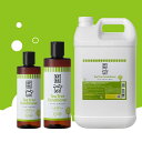 \ 15%OFF+楽天スーパーSALE /【 250ml / 500ml / 5L 】A.P.D.C. ティーツリーコンディショナー【 サラサラ 犬 apdc 消臭 除菌 ノミダニ 】ティーツリーを効果的に配合した全犬種用コンディショナーです。しっとりサラサラな仕上がり。