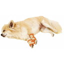\ LINE登録で300円クーポン /【 メール便 】zuttone 老犬介護用 床ずれ予防サポーター【 小サイズ 】【 犬 老犬 床ずれ 関節の保護 ペティオ...