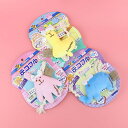 \ 1日は全品ポイント10倍! /【 メール便2個までOK 】ドギーマン デコフル アルパカ ゾウ ウサギ (犬 おもちゃ ぬいぐるみ 動物)