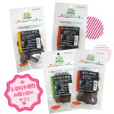 \ LINE登録で300円OFFクーポン /【 メール便 送料無料 】★5袋セット★グルメガーデン 【国産 無添加 犬 ジャーキー自然食 最高級】ヴェニソンサラ...