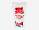 \ LINE登録で300円クーポン / 【 15包 】ドットわん スープ Red mind 150g(1包10g×15包)【 犬 体調不良 食欲不振時スープ 無...