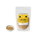 \ エントリーで2点で5倍、3点で10倍! / 【 25g 】ドットわん フリーズドライひきわり納豆【 犬 無添加 おやつ 栄養豊富 】【 メール便6個までOK 】